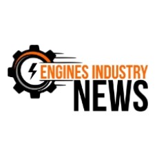 enginesindustrynews.com