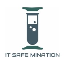 itsafemination.com