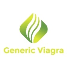 genericviagra2015shop.com