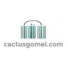 cactusgomel.com