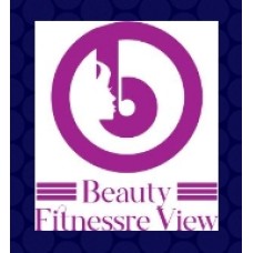 beautyfitnessreview.com