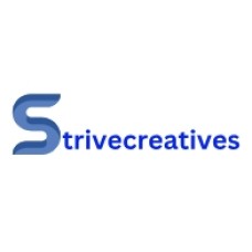 strivecreatives.com