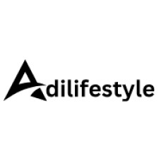 adilifestyle.com