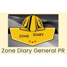 zonediary.com