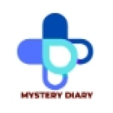 mysterydiary.com
