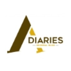 answerdiaries.co.uk