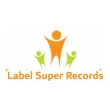 labelsuperrecords.com