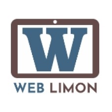 weblimon.com