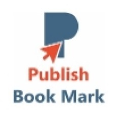 publishbookmark.com