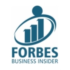 forbesbusinessinsider.com