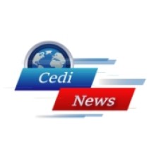 cedinews.com