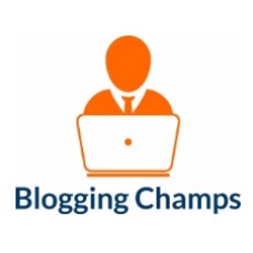 bloggingchamps.in