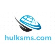 hulksms.com