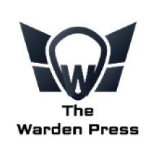 thewardenpress.com