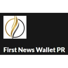 firstnewswallet.com