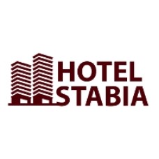 hotelstabia.com