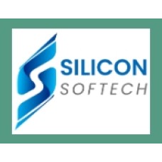 siliconsoftech.com