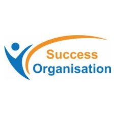 successorganisation.com