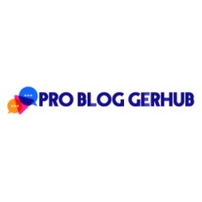 probloggerhub.com