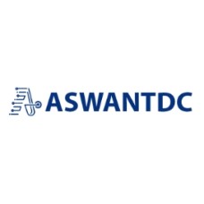 aswantdc.com