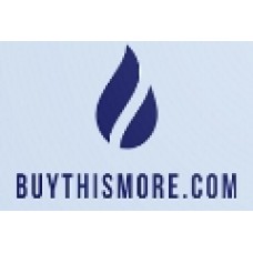 buythismore.com