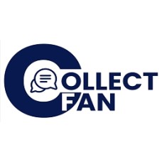 collectfan.com