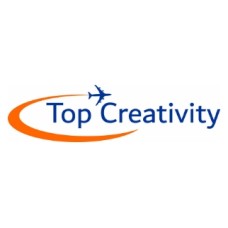 topcreativity.net