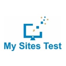 mysitestest.com