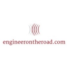 engineerontheroad.com