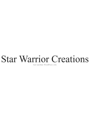 Buy a Guest Post on starwarriorcreations.com