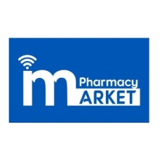 pharmacymarketonline.net