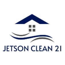 jetsonclean21.com
