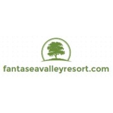fantaseavalleyresort.com