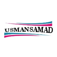 usmansamad.com