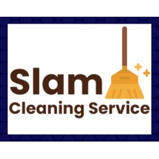 slamcleaningservice.com