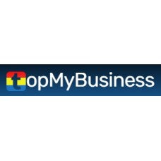 topmybusiness.com