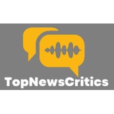 topnewscritics.com