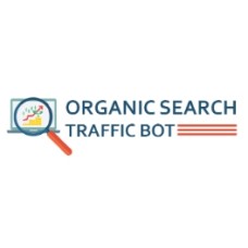 organicsearchtrafficbot.com