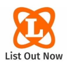 listoutnow.com
