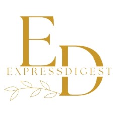 expressdigest.co.uk
