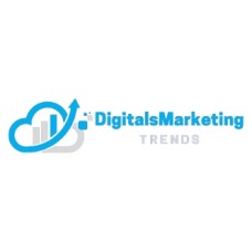 digitalsmarketingtrends.com