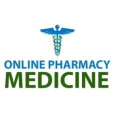 onlinepharmacymedicine.com