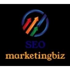 seomarketingbiz.com