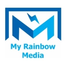 myrainbowmedia.com