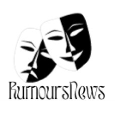 rumoursnews.com