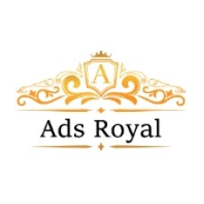adsroyal.com