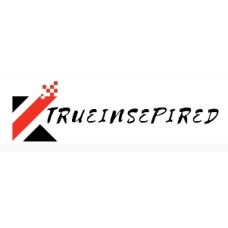 trueinsepired.com