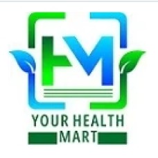 your-health-mart.net
