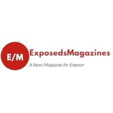 exposedsmagazines.com