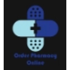 order-pharmacy-online.com